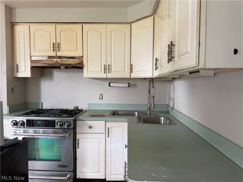 Tiny photo for 4431 Redfern Road, Parma, OH 44134 (MLS # 5246852)