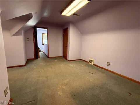 Tiny photo for 4431 Redfern Road, Parma, OH 44134 (MLS # 5246852)