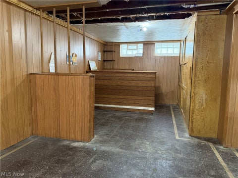 Tiny photo for 4431 Redfern Road, Parma, OH 44134 (MLS # 5246852)