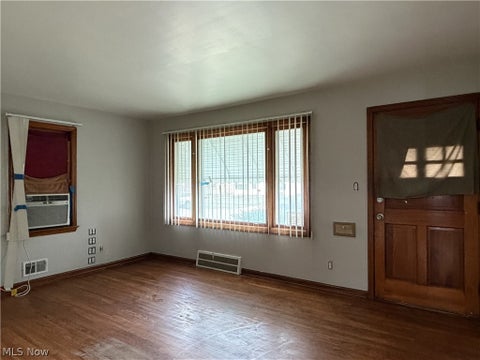 Tiny photo for 4431 Redfern Road, Parma, OH 44134 (MLS # 5246852)