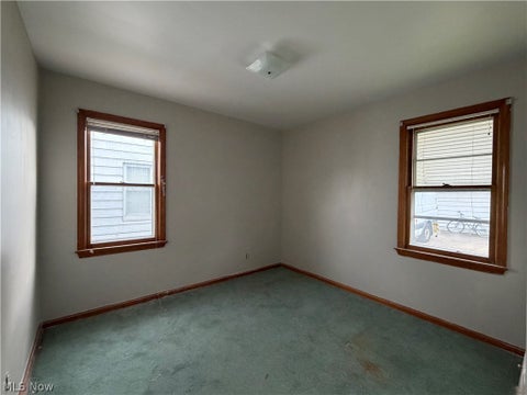 Tiny photo for 4431 Redfern Road, Parma, OH 44134 (MLS # 5246852)