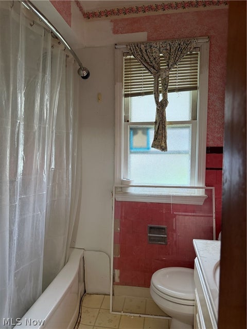 Tiny photo for 4431 Redfern Road, Parma, OH 44134 (MLS # 5246852)