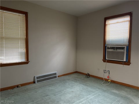 Tiny photo for 4431 Redfern Road, Parma, OH 44134 (MLS # 5246852)