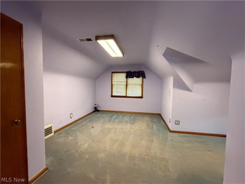Tiny photo for 4431 Redfern Road, Parma, OH 44134 (MLS # 5246852)