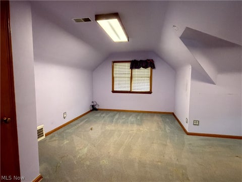 Tiny photo for 4431 Redfern Road, Parma, OH 44134 (MLS # 5246852)