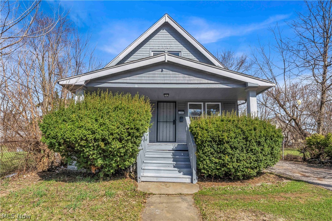 12905 Watterson Avenue