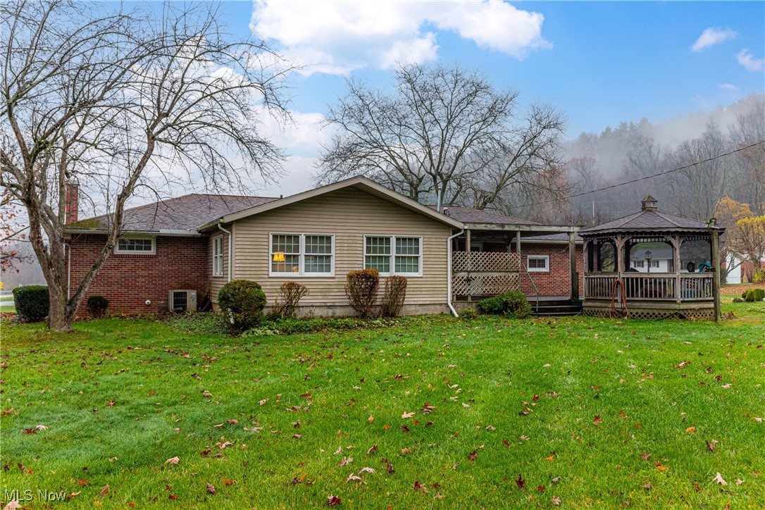 46621 Township Road 74, Coshocton, Ohio image 3