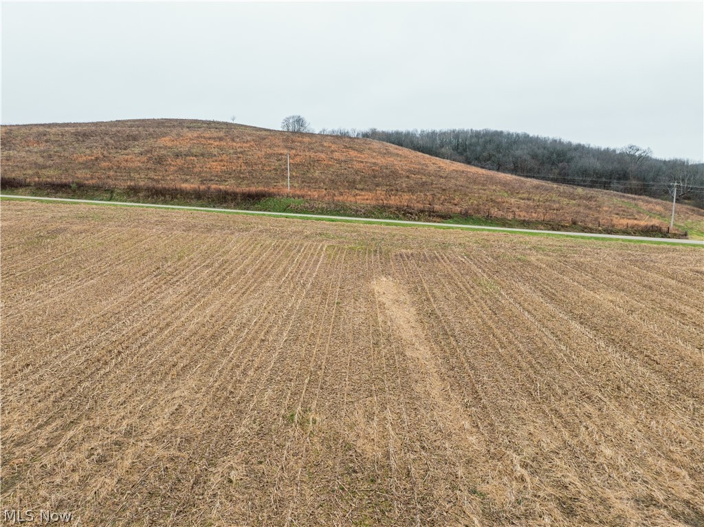 Licking Valley Road
