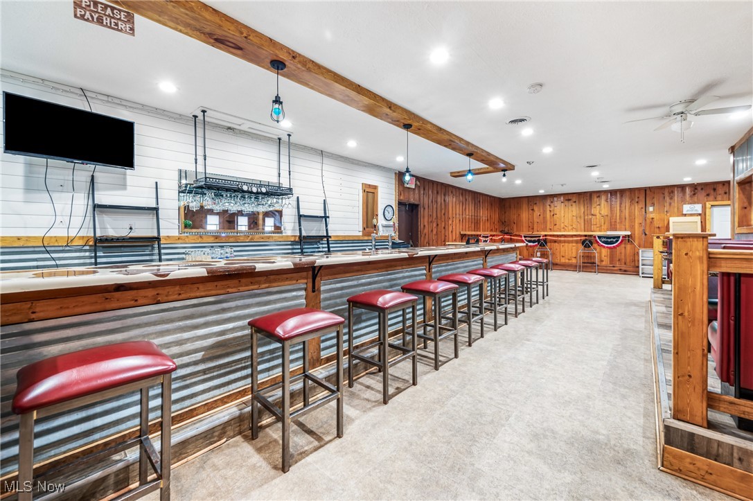 Leetonia, Ohio 44431, United States, ,Commercial,Active,30076