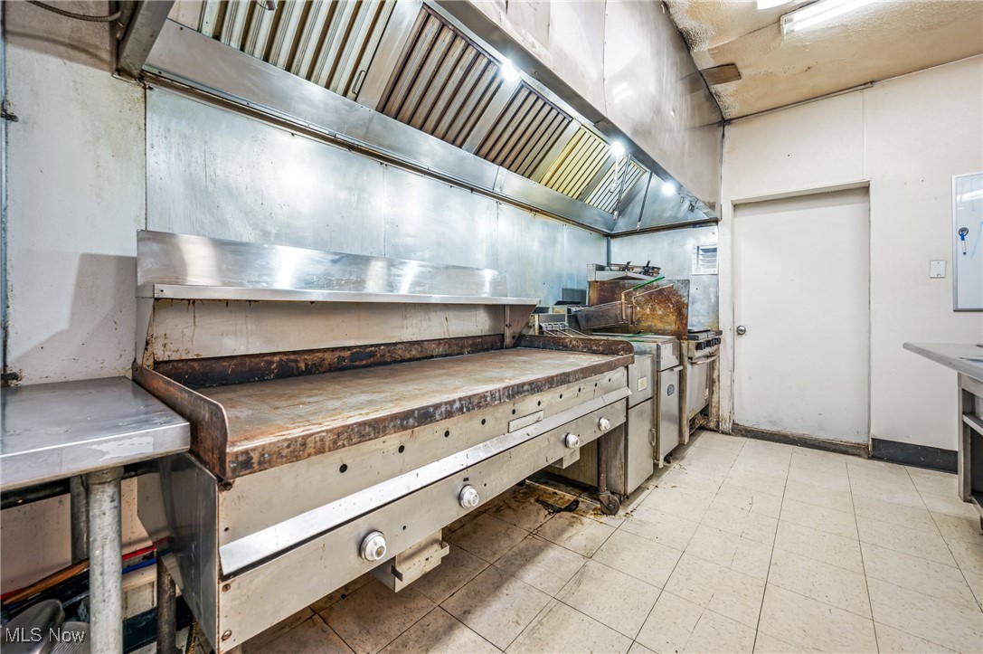 Leetonia, Ohio 44431, United States, ,Commercial,Active,30076