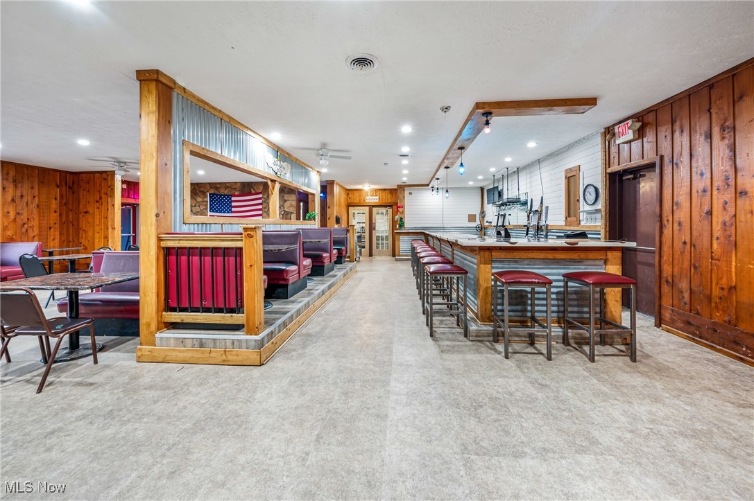 Leetonia, Ohio 44431, United States, ,Commercial,Active,30076