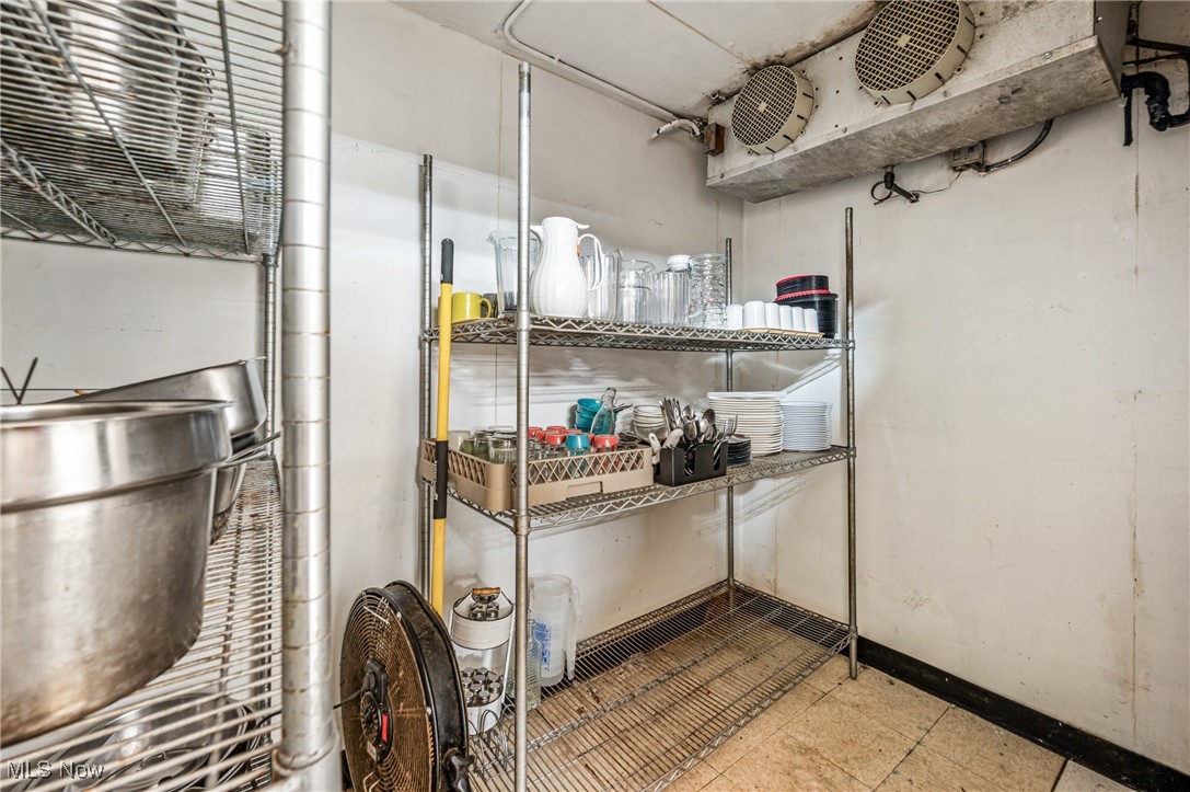 Leetonia, Ohio 44431, United States, ,Commercial,Active,30076