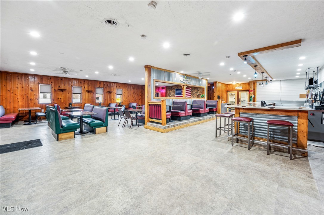 Leetonia, Ohio 44431, United States, ,Commercial,Active,30076