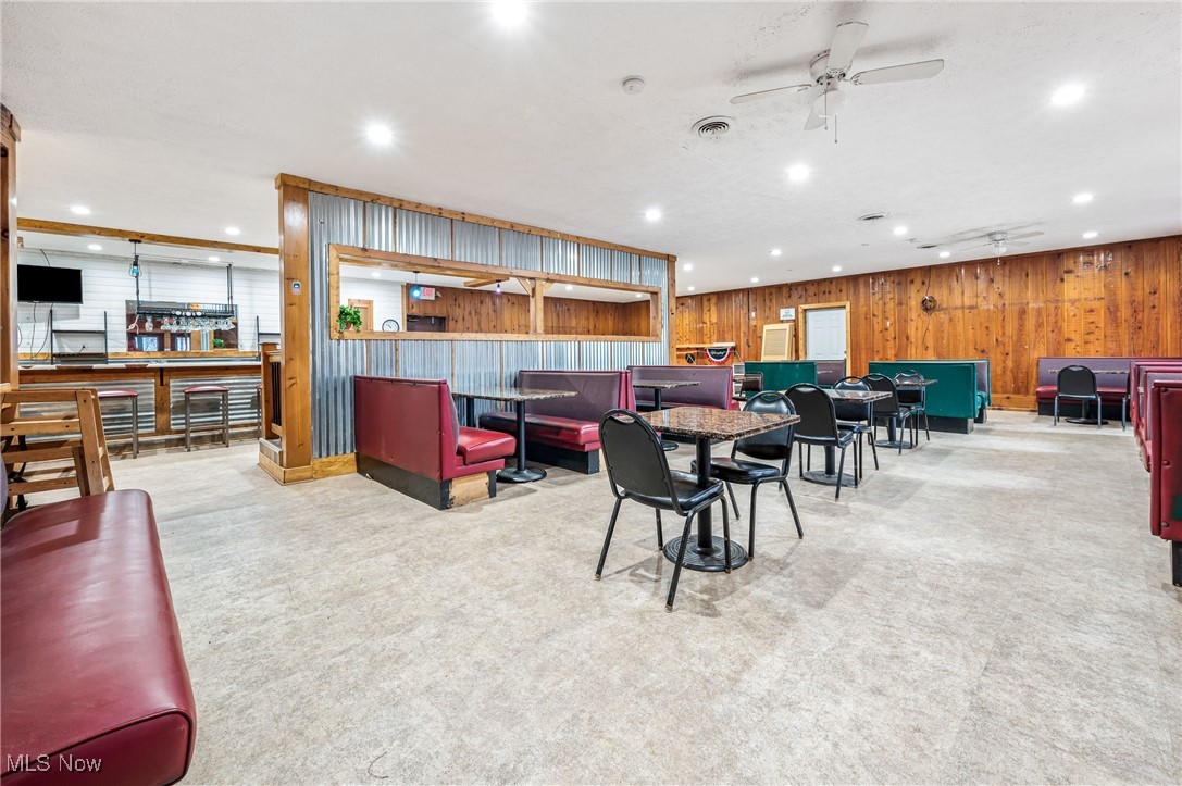 Leetonia, Ohio 44431, United States, ,Commercial,Active,30076