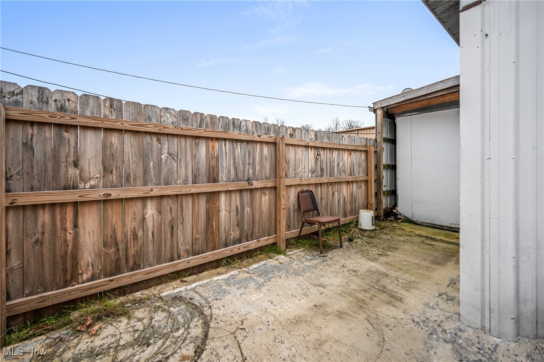 Leetonia, Ohio 44431, United States, ,Commercial,Active,30076