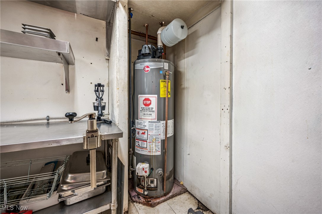 Leetonia, Ohio 44431, United States, ,Commercial,Active,30076