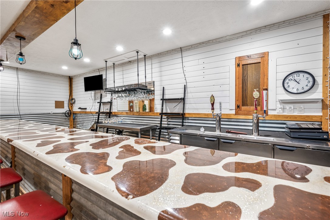 Leetonia, Ohio 44431, United States, ,Commercial,Active,30076