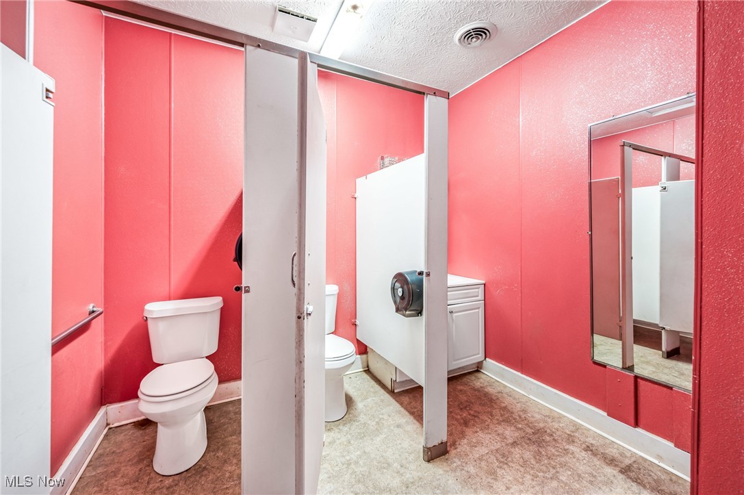 Leetonia, Ohio 44431, United States, ,Commercial,Active,30076