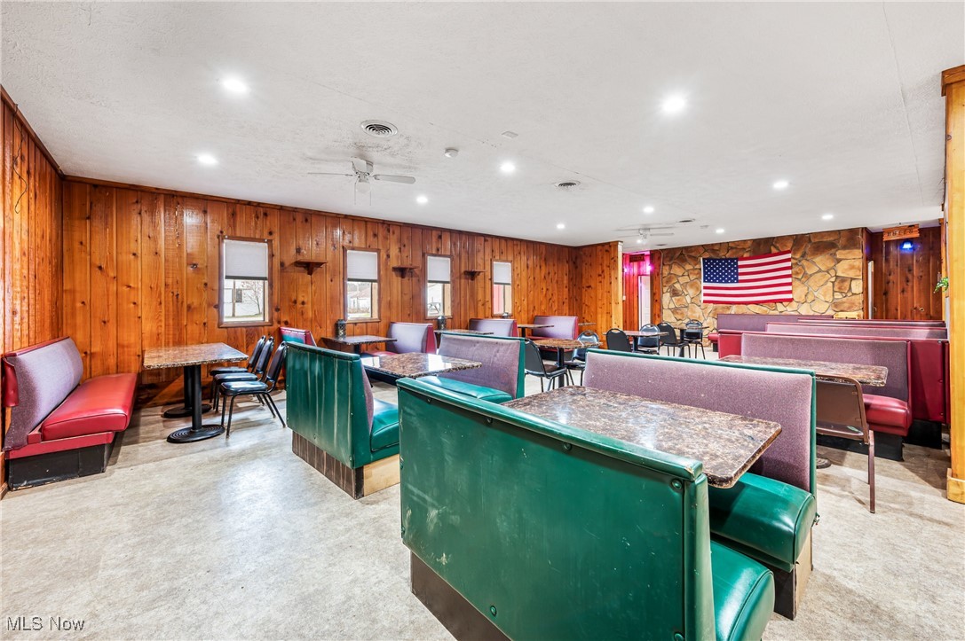 Leetonia, Ohio 44431, United States, ,Commercial,Active,30076