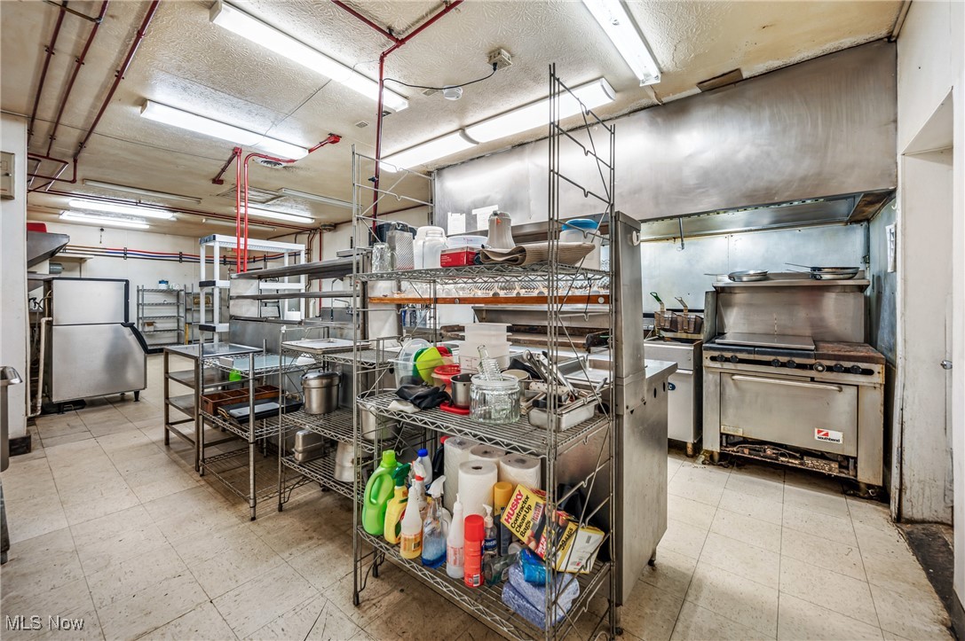 Leetonia, Ohio 44431, United States, ,Commercial,Active,30076