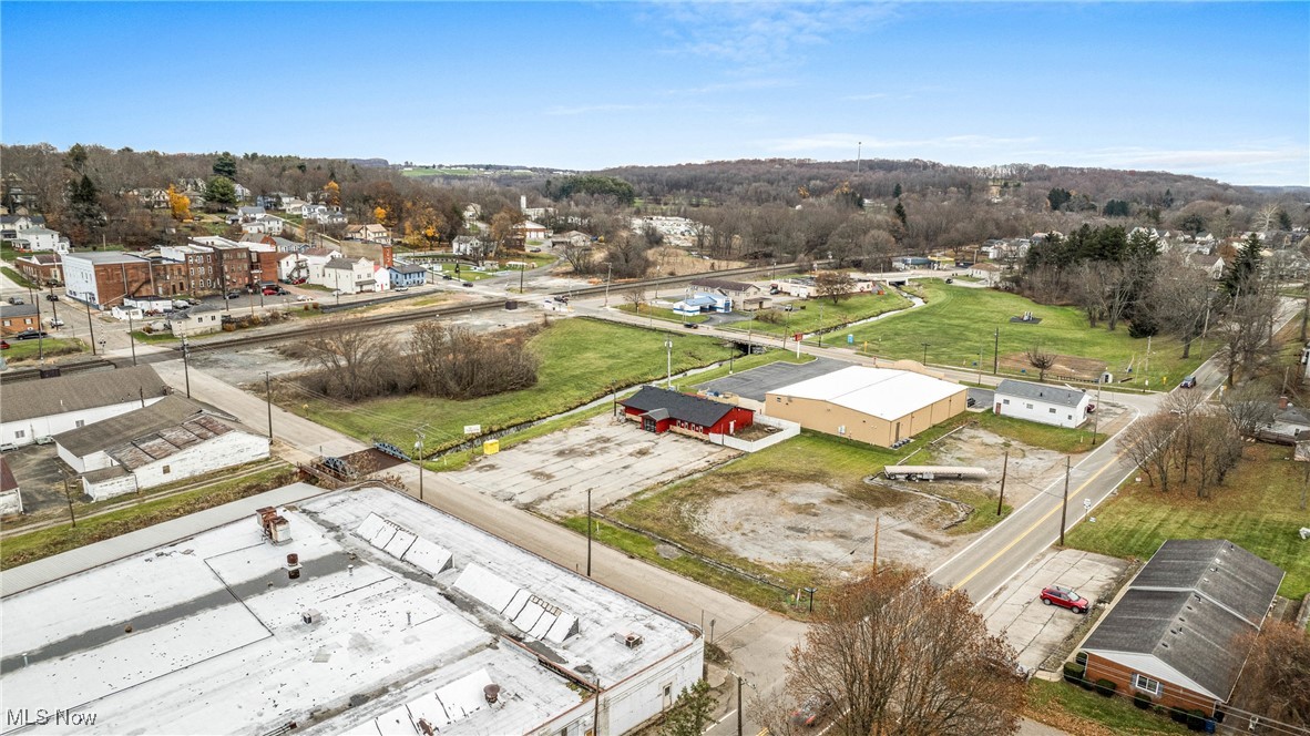 Leetonia, Ohio 44431, United States, ,Commercial,Active,30076