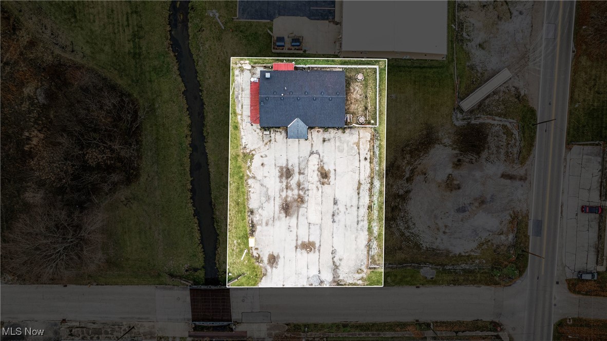 Leetonia, Ohio 44431, United States, ,Commercial,Active,30076