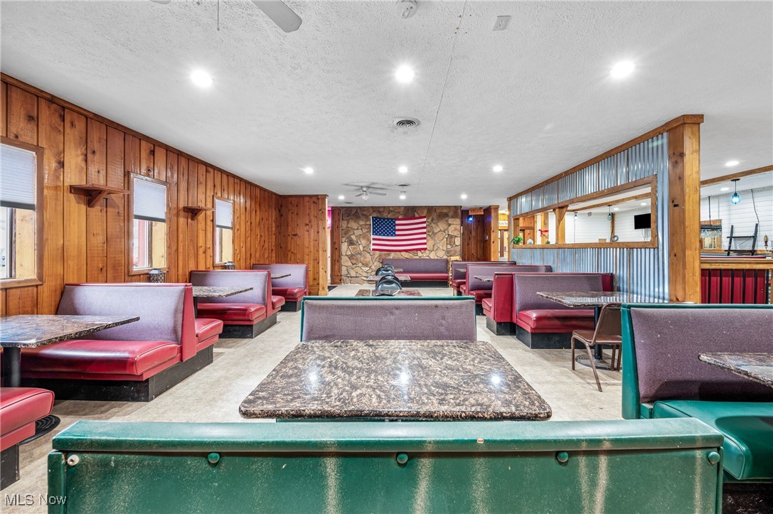 Leetonia, Ohio 44431, United States, ,Commercial,Active,30076