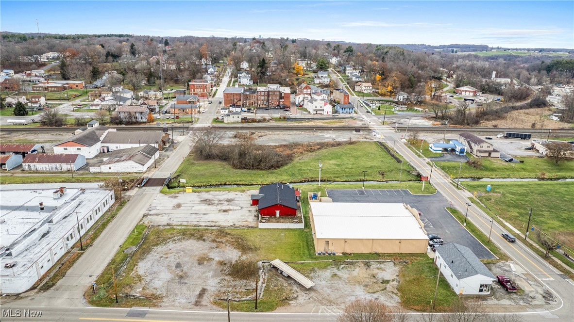 Leetonia, Ohio 44431, United States, ,Commercial,Active,30076