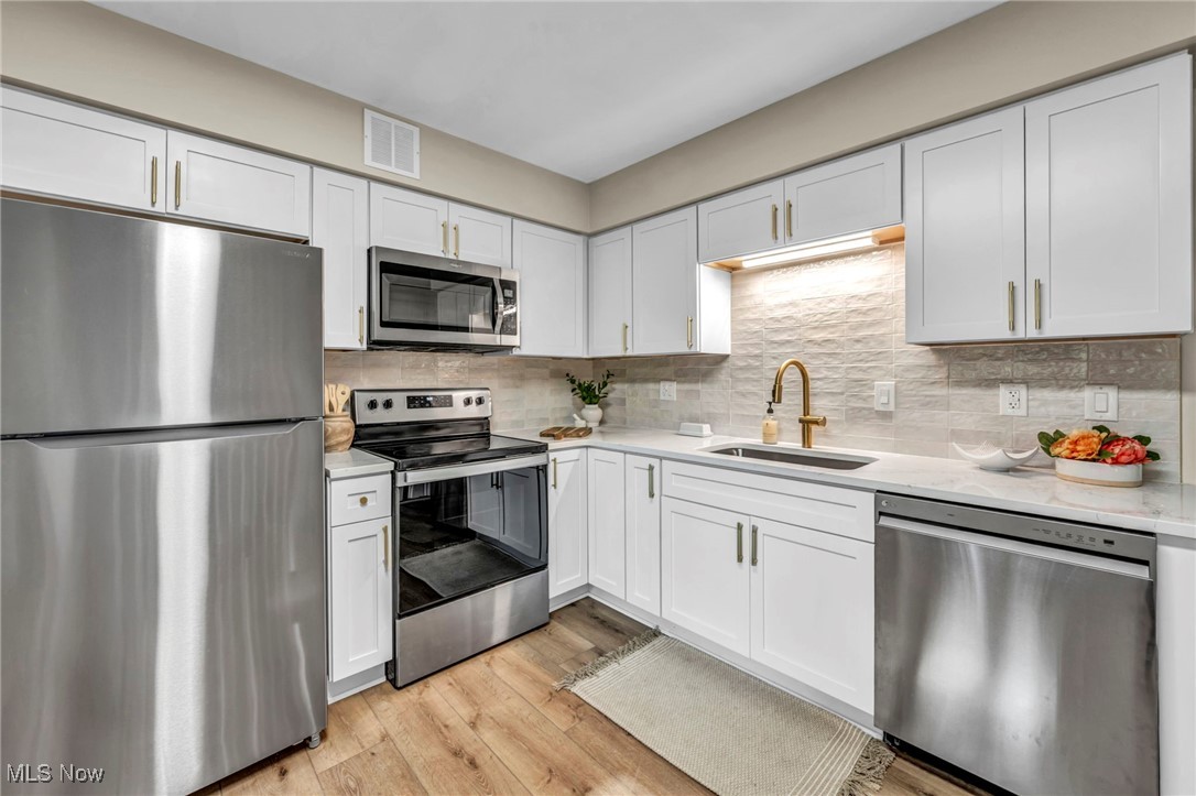 4499 Camellia Lane