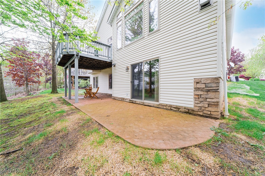 9388 Scottsdale Drive, Broadview Heights, Ohio image 47