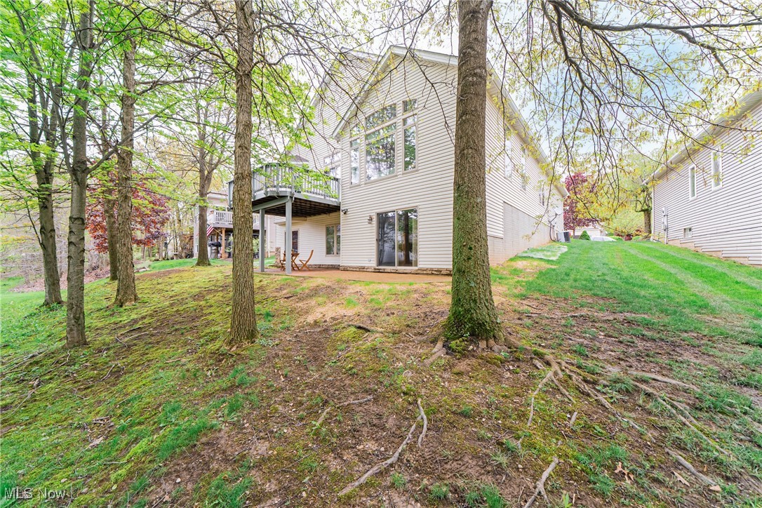 9388 Scottsdale Drive, Broadview Heights, Ohio image 46