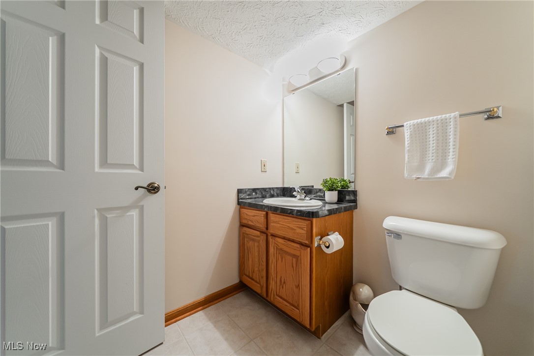 9388 Scottsdale Drive, Broadview Heights, Ohio image 35