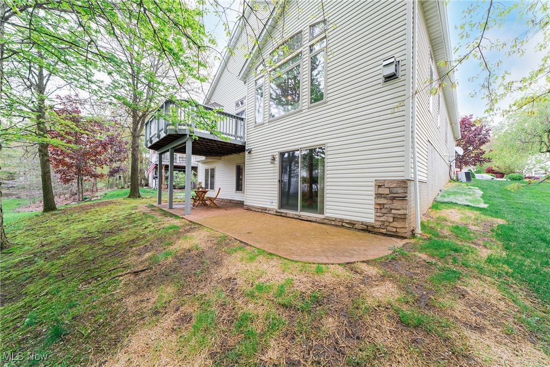 9388 Scottsdale Drive, Broadview Heights, Ohio image 45