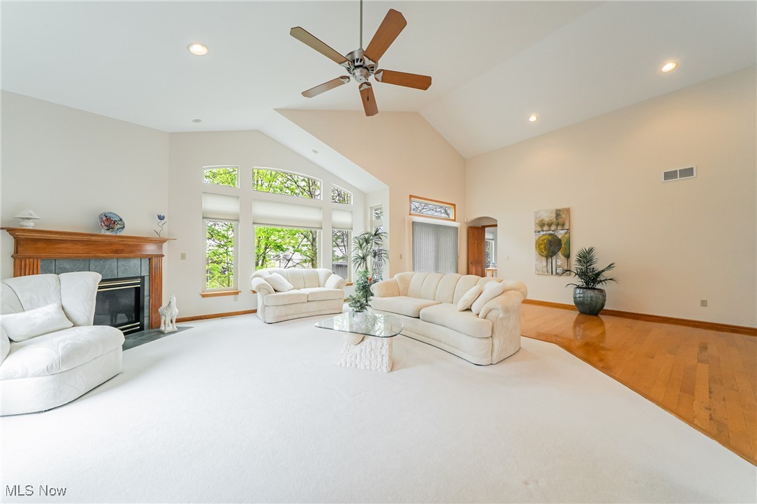 9388 Scottsdale Drive, Broadview Heights, Ohio image 11