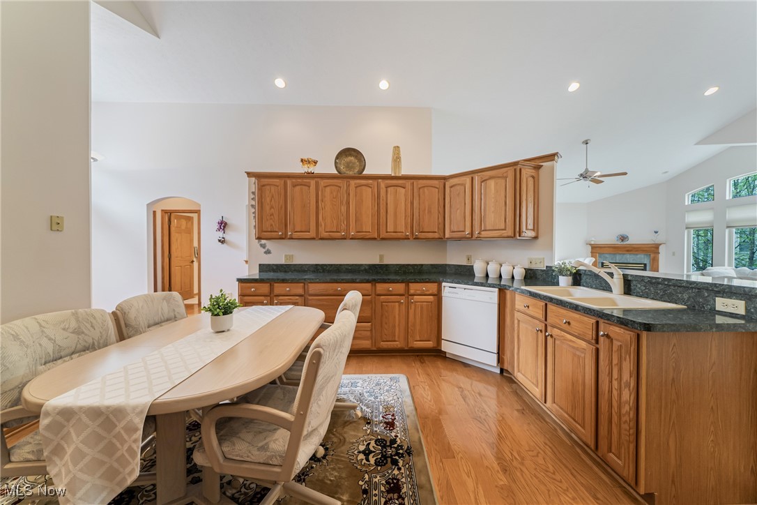 9388 Scottsdale Drive, Broadview Heights, Ohio image 17
