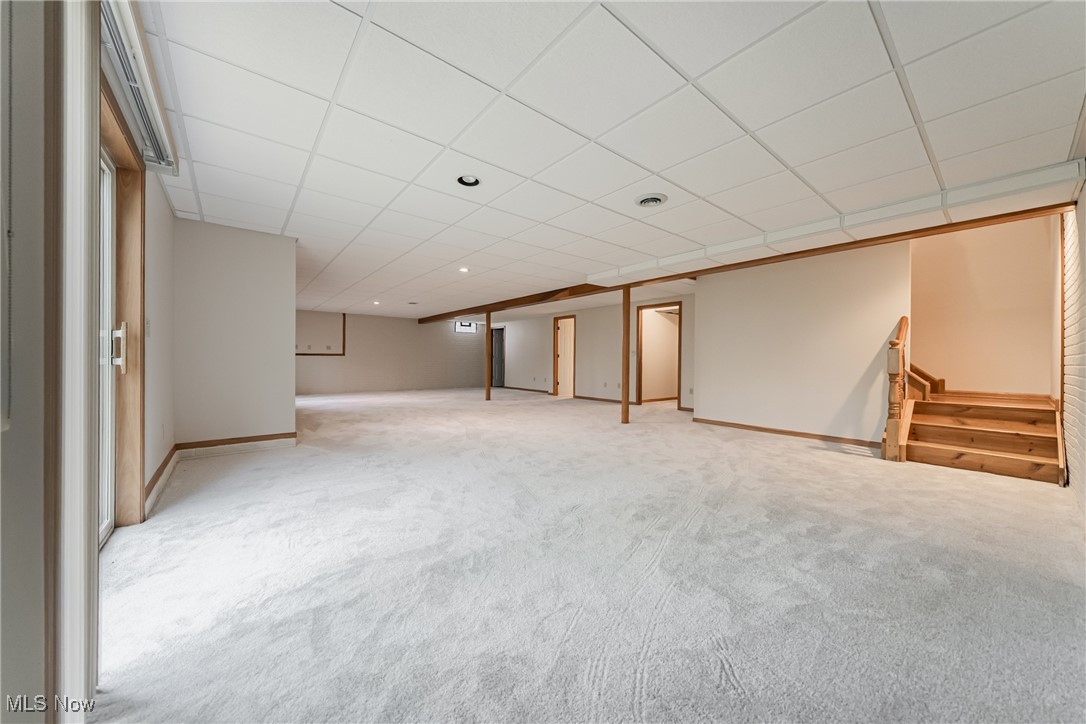 9388 Scottsdale Drive, Broadview Heights, Ohio image 31