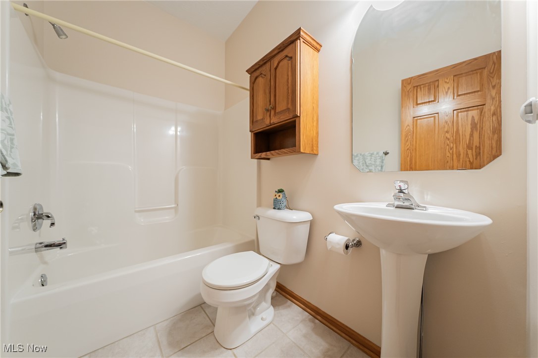 9388 Scottsdale Drive, Broadview Heights, Ohio image 30