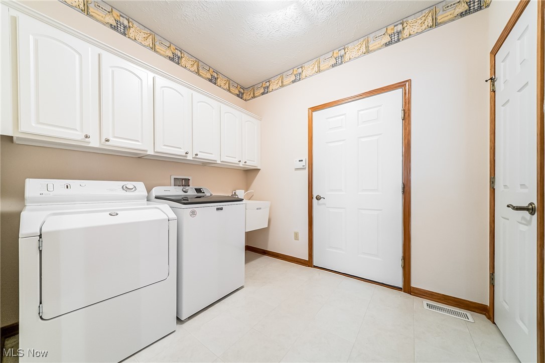 9388 Scottsdale Drive, Broadview Heights, Ohio image 18
