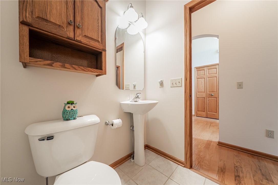 9388 Scottsdale Drive, Broadview Heights, Ohio image 29