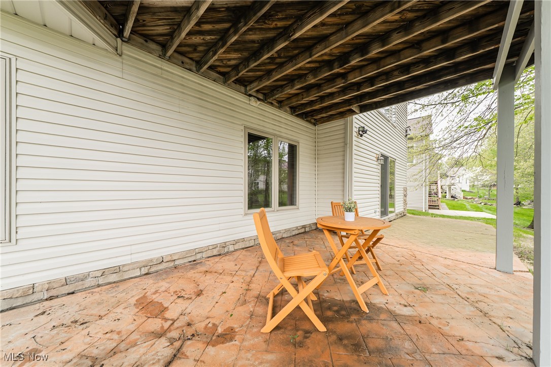 9388 Scottsdale Drive, Broadview Heights, Ohio image 41