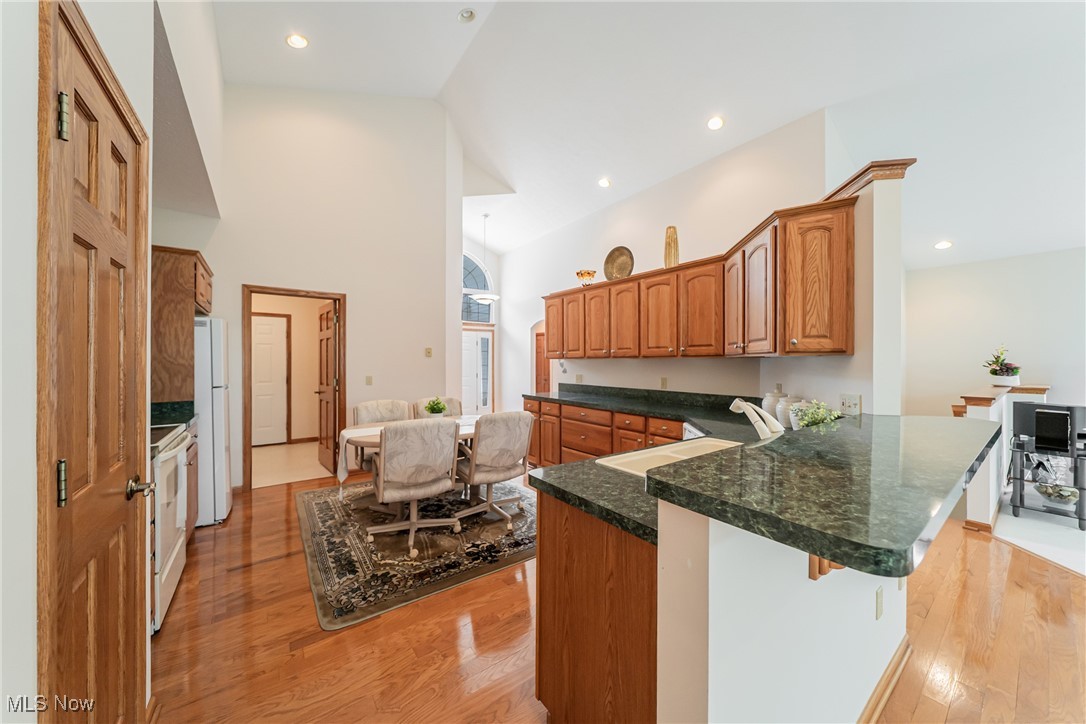 9388 Scottsdale Drive, Broadview Heights, Ohio image 14