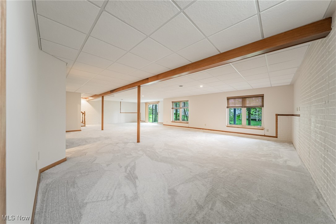 9388 Scottsdale Drive, Broadview Heights, Ohio image 33