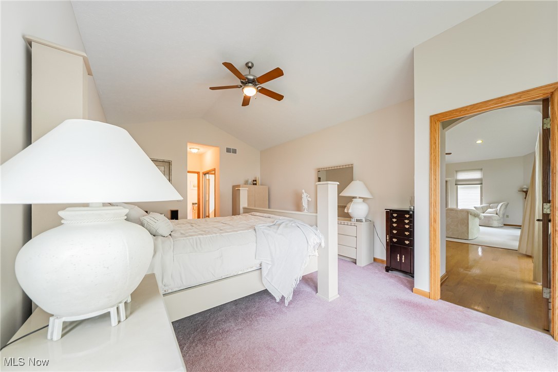9388 Scottsdale Drive, Broadview Heights, Ohio image 22