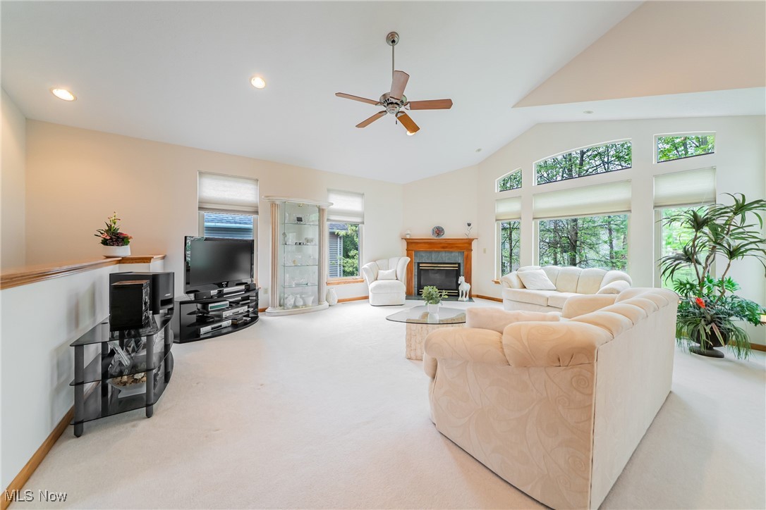 9388 Scottsdale Drive, Broadview Heights, Ohio image 10