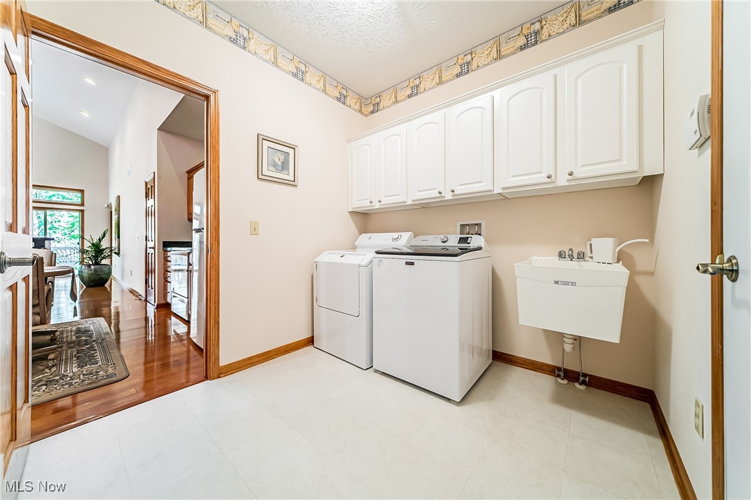 9388 Scottsdale Drive, Broadview Heights, Ohio image 19