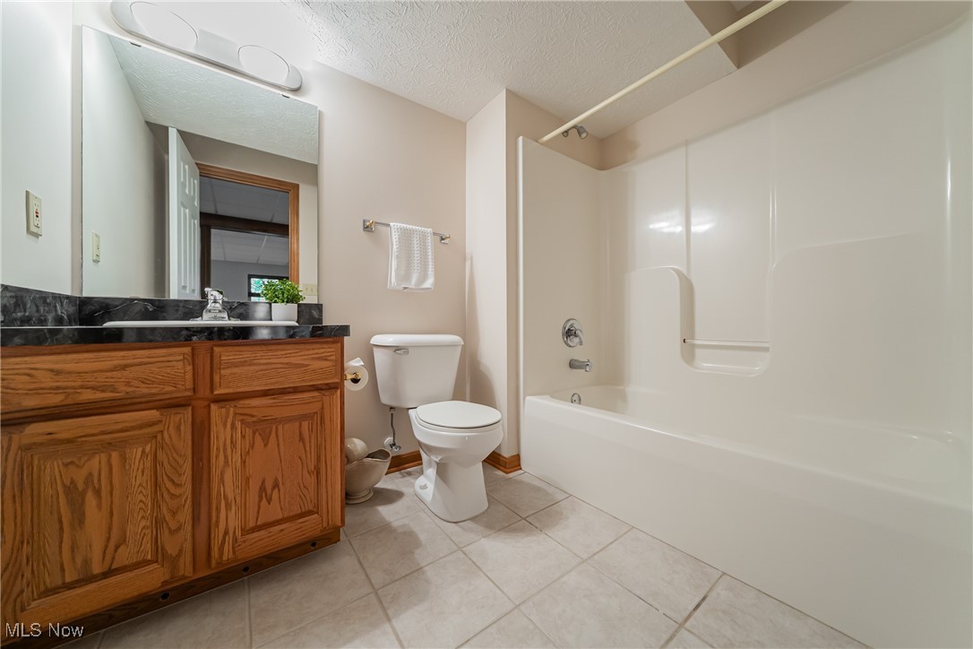 9388 Scottsdale Drive, Broadview Heights, Ohio image 34