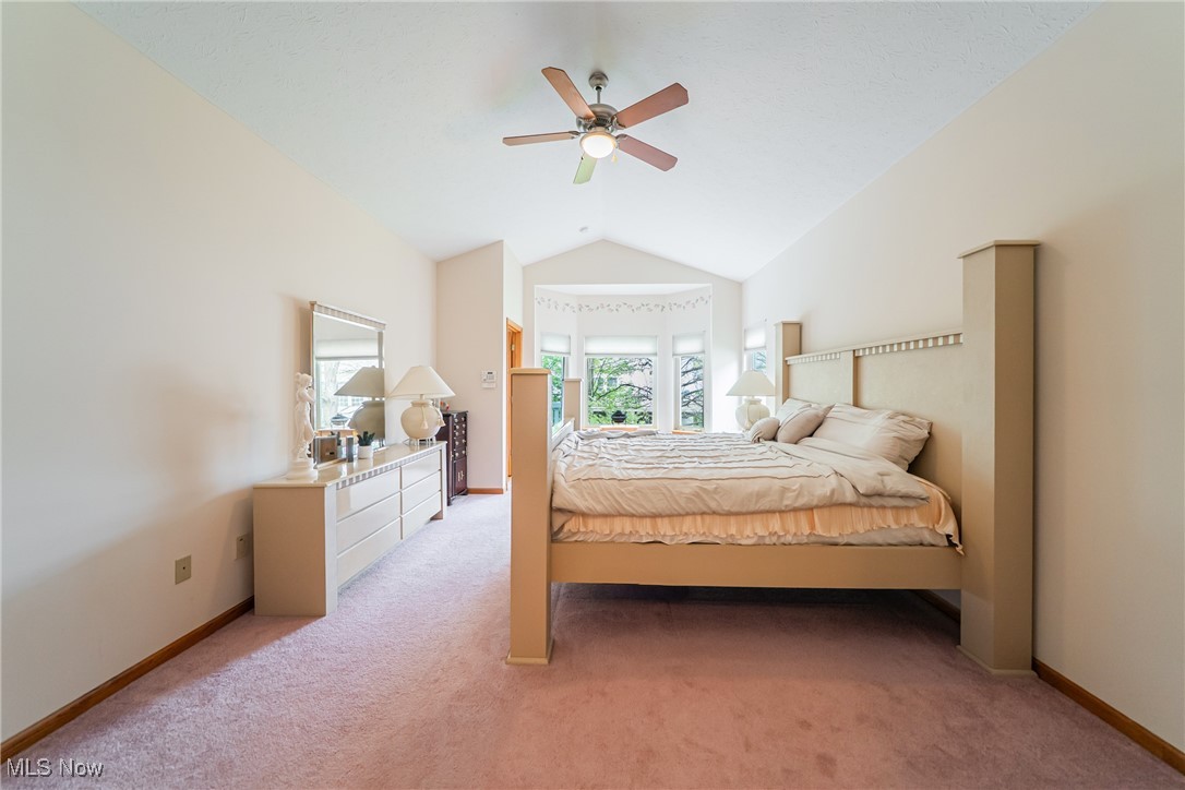 9388 Scottsdale Drive, Broadview Heights, Ohio image 21