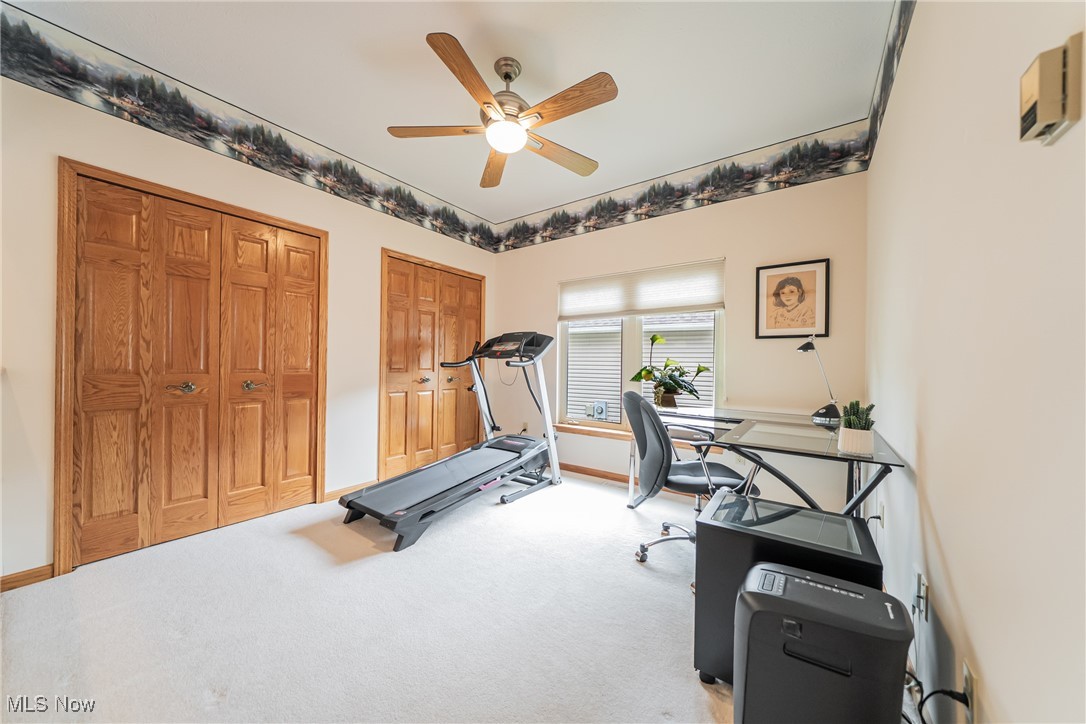 9388 Scottsdale Drive, Broadview Heights, Ohio image 8