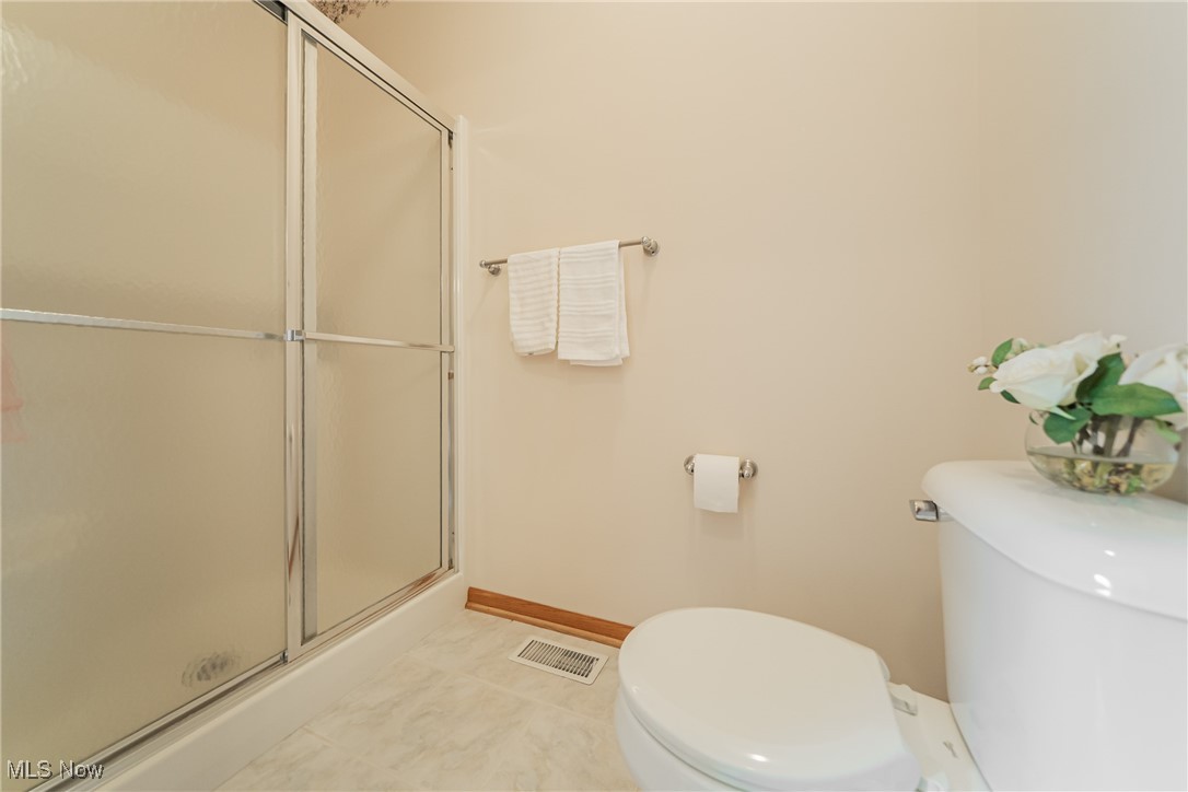 9388 Scottsdale Drive, Broadview Heights, Ohio image 26