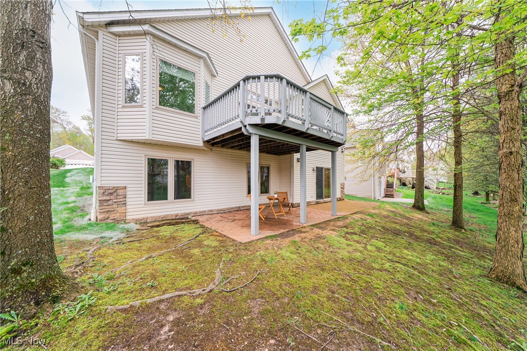 9388 Scottsdale Drive, Broadview Heights, Ohio image 44